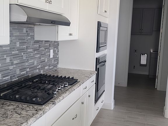 20221018_150907_10182022