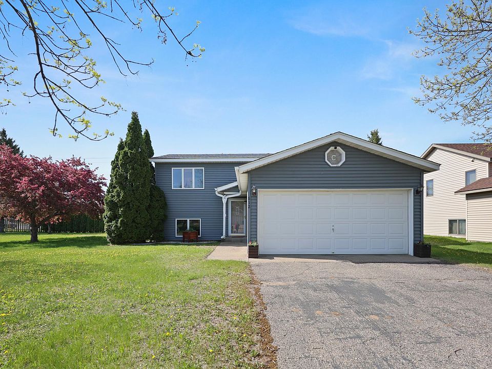 1st image of 612 Watab Ct