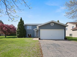 612 Watab Ct, Sartell, MN 56377