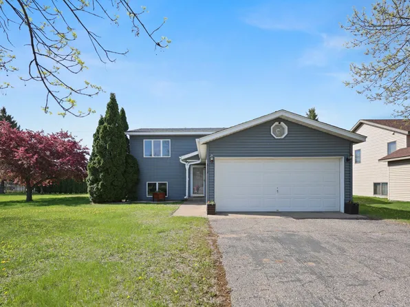 612 Watab Ct, Sartell, MN 56377