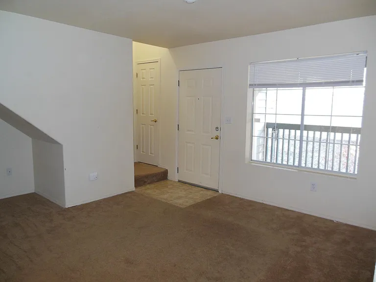 1100 Goeglein Gulch Rd #267 — Photo 10
