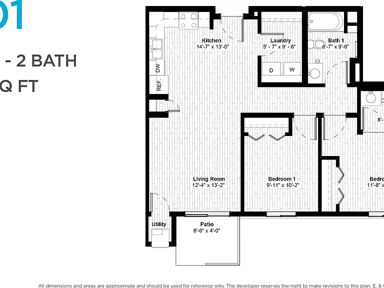 680 Belmont St SW — Photo 20