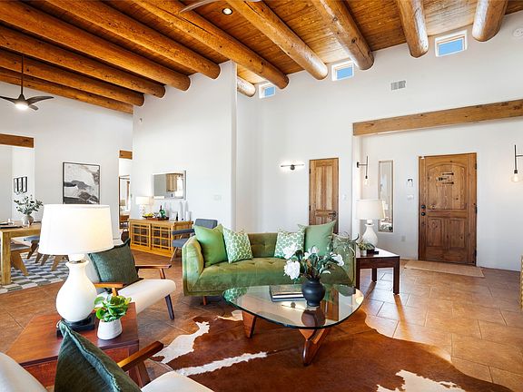 4th image of 38 Encantado Loop