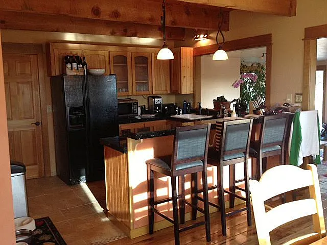 Stirling Dr — Photo 11