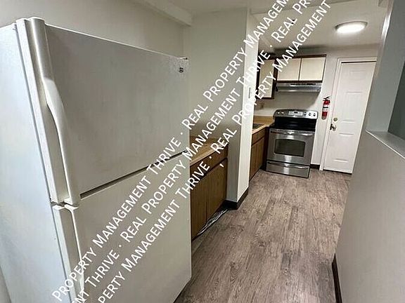 4th image of 3 Bear Hill Rd APT 3