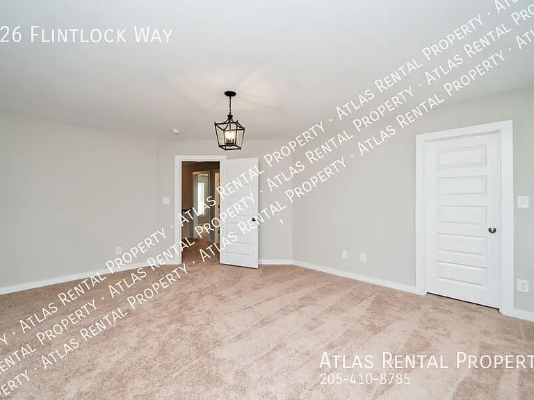 126 Flintlock Way — Photo 13