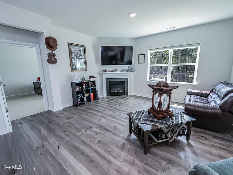 1201 Santa Lucia Rd — Photo 17