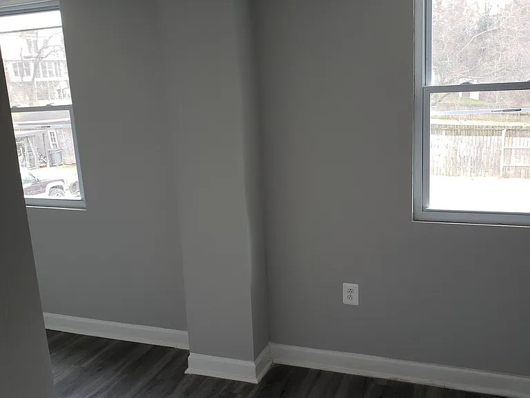 5128 Saint Barnabas Rd #2 — Photo 2