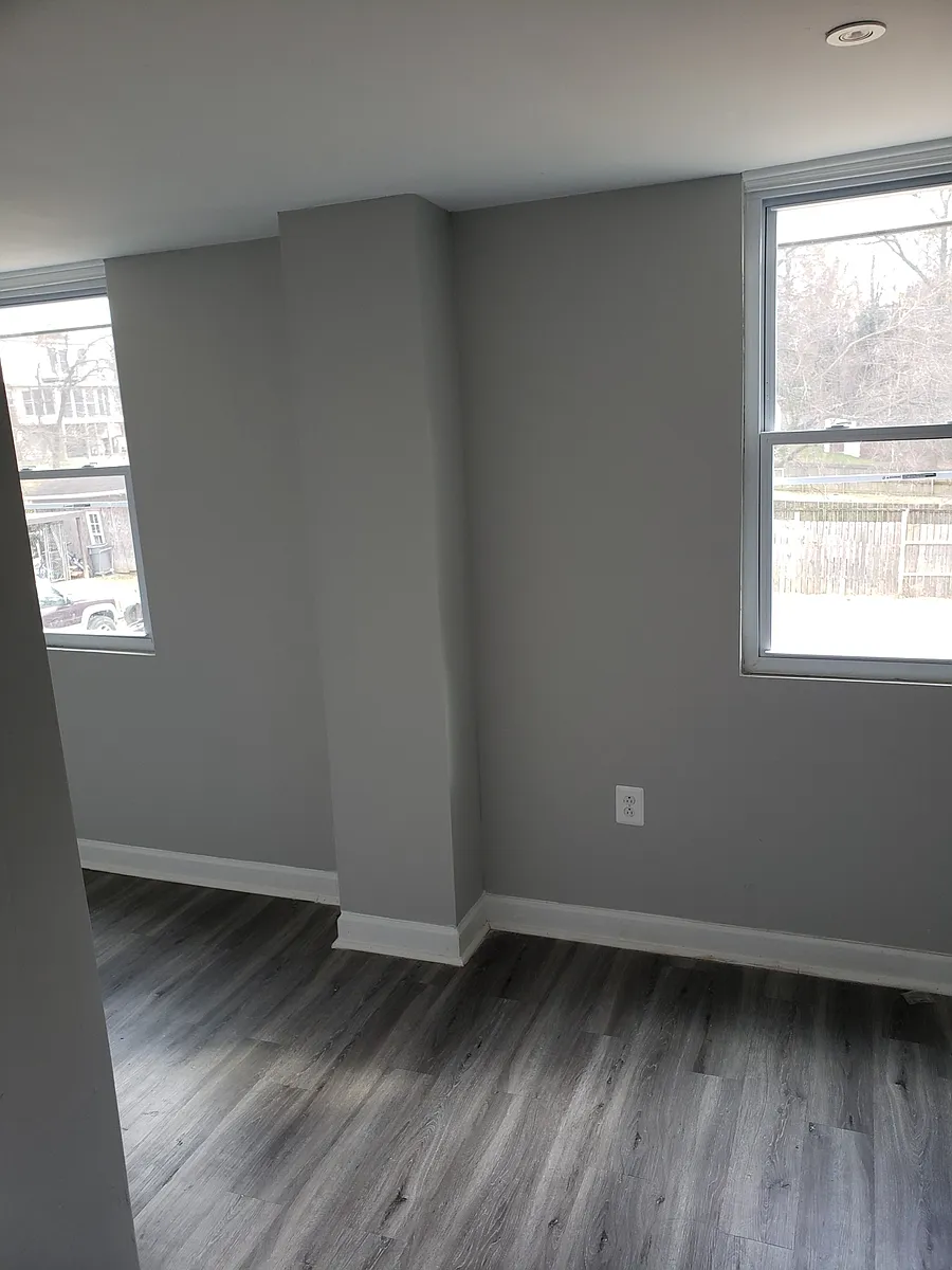 Building Photo - 5128 Saint Barnabas Rd #2
