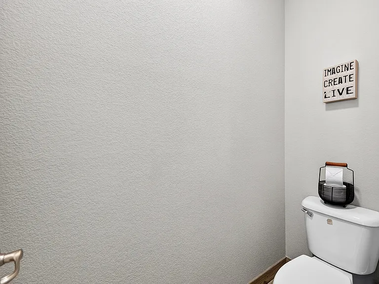 390 Caravaggio Cir — Photo 68