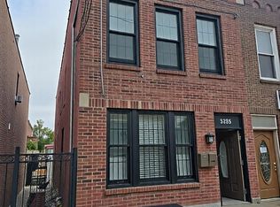 10214 Farragut Rd, Brooklyn, NY 11236