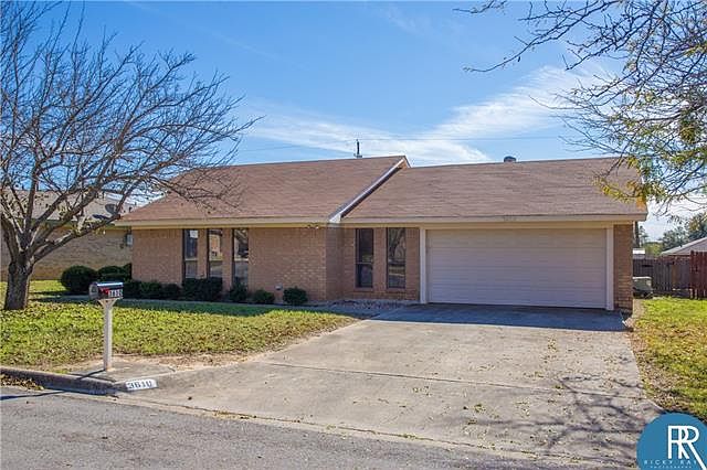1st image of 3610 Surrey Ln