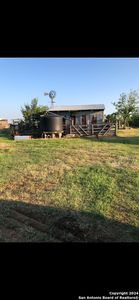 5173 COUNTY ROAD 332, Charlotte, TX, 78011