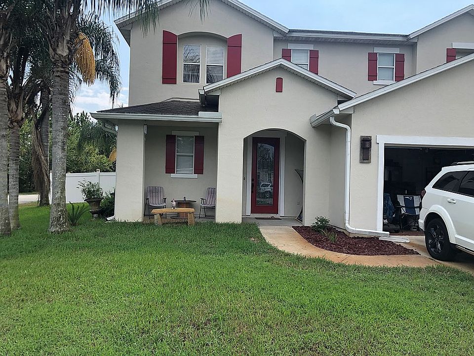 2nd image of 235 Cezanne Cir