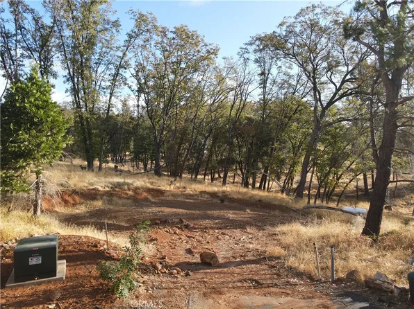 6379 Simonson Ct #168, Magalia, CA 95954