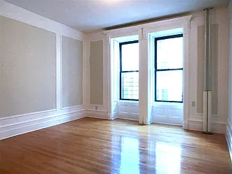 Rented by Sovereign Associates