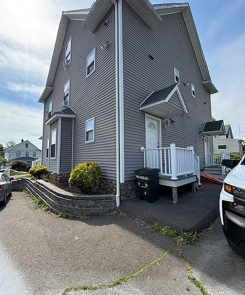 20 Magnolia Ave — Photo 25