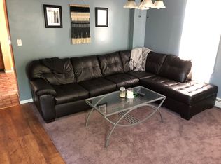 204 E Elm St, Dunmore, PA 18512