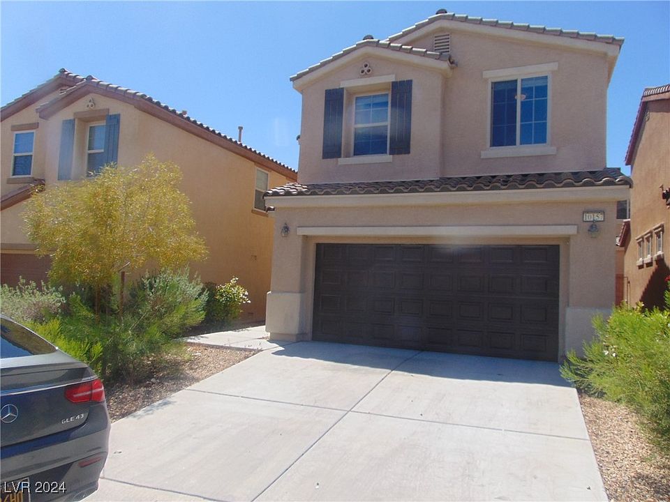 1st image of 10157 Palazzo Marcelli Ct