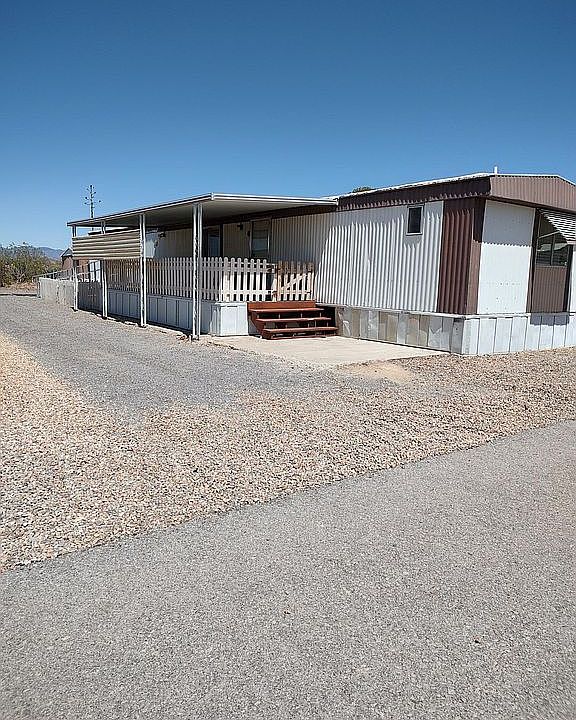 $12,000 -20% price reduction