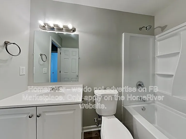 4406 Wolf Run Dr — Photo 14