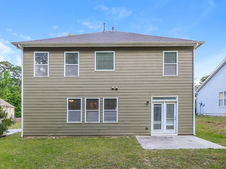 7190 Flagstone Pl — Photo 17