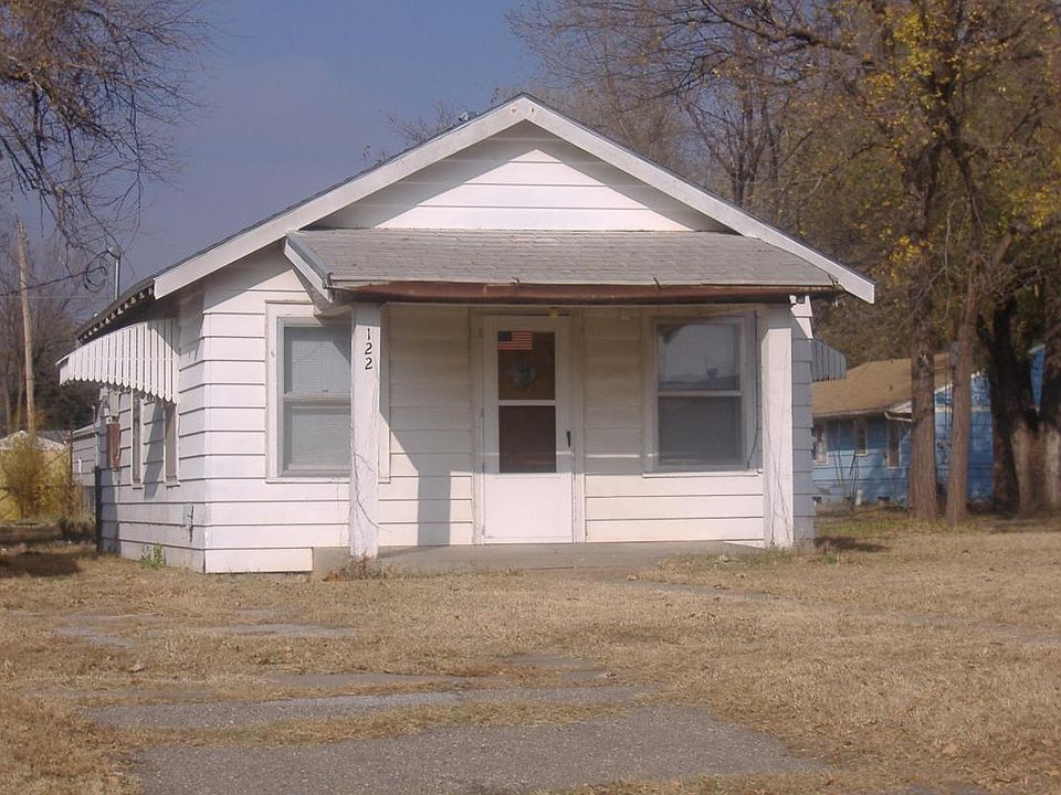 1220 e 5th