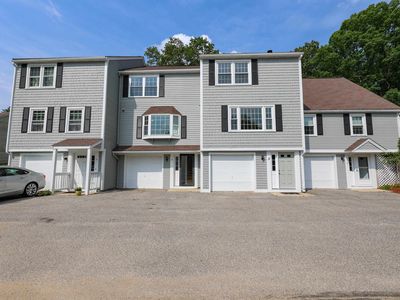 5 Blossom Lane, Merrimack, NH, 03054