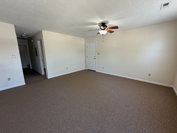 2nd image of 2145 Barefoot Park Ln SW