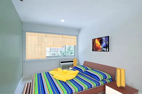 Rented by Corcoran | media 7