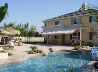 43288 Brookway Dr, Temecula, CA 92592