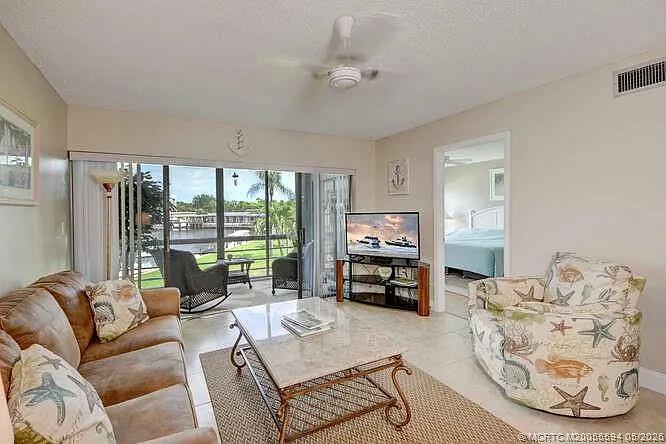 1950 SW Palm City Rd #3209 — Photo 11