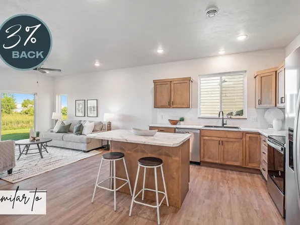 2704 S Broek Dr, Sioux Falls, SD 57106