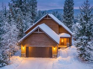 Evergreen Valley Pud, Ronald, WA 98940