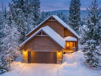 150 Tiger Lily Lane, Ronald, WA, 98940