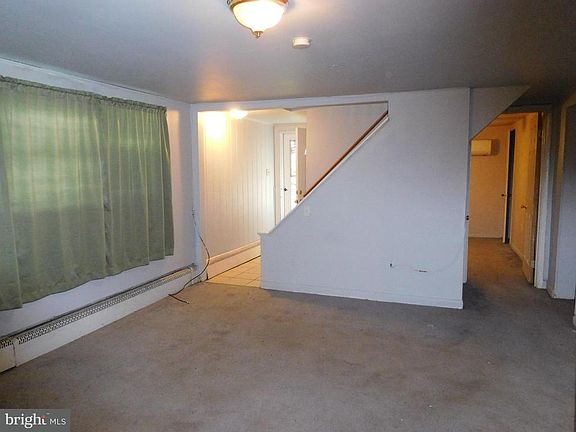 4th image of 13410 Wildwood Ct