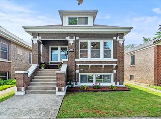 2445 Highland Ave, Berwyn, IL