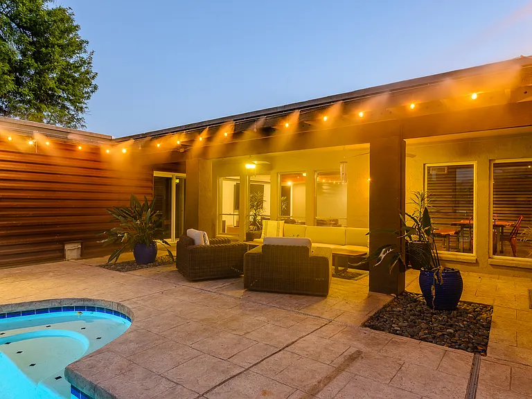 8602 E Cortez St — Photo 10