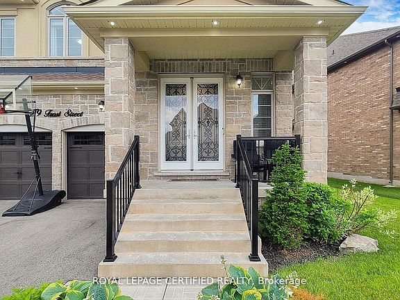 4th image of 29 Frost St