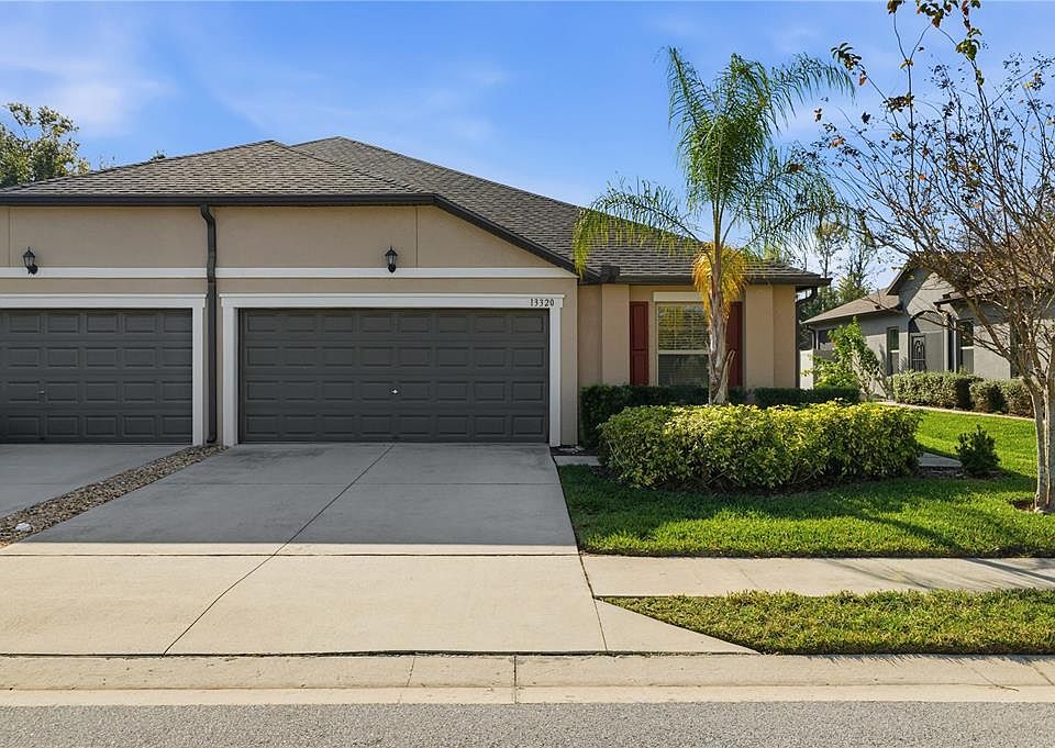 1st image of 13320 CREST LAKE DRIVE