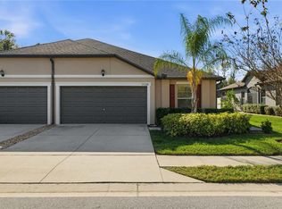 13320 Crest Lake Dr, Hudson, FL 34669