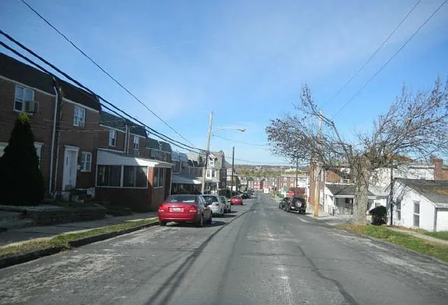 Property photo 2