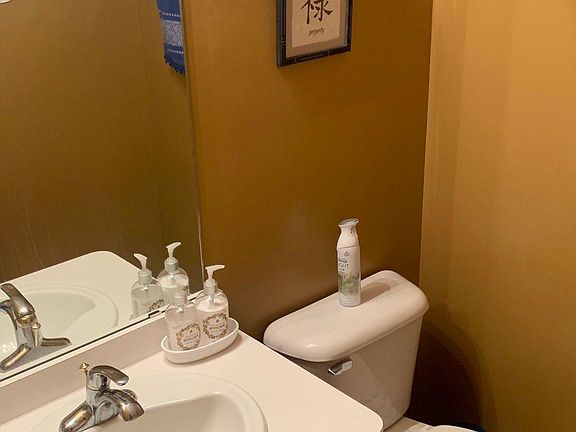 5th image of 2709 Brockman Ct