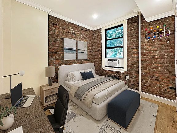 4th image of 946 Bushwick Ave #331