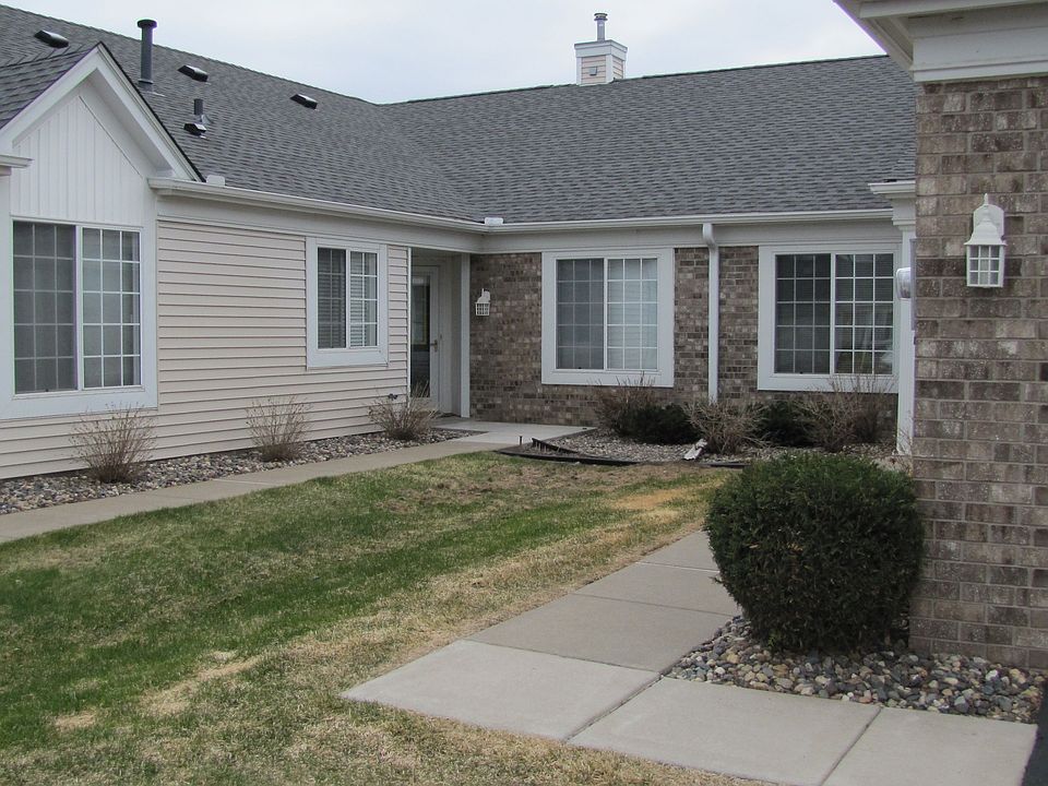 1st image of 7593 Ojibway Park Ct
