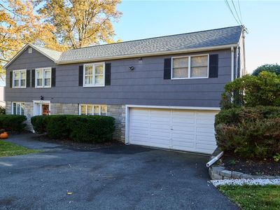 37 Chappaqua Road, Carmel, NY, 10512