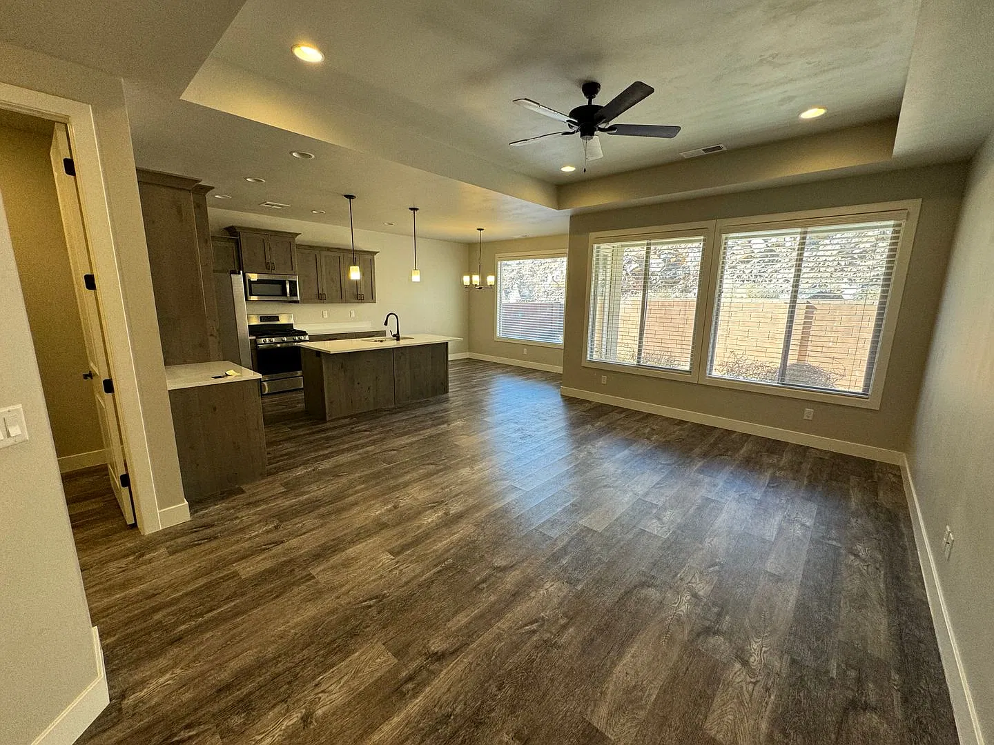 Nice home on Hurricane Hill! — Photo 3