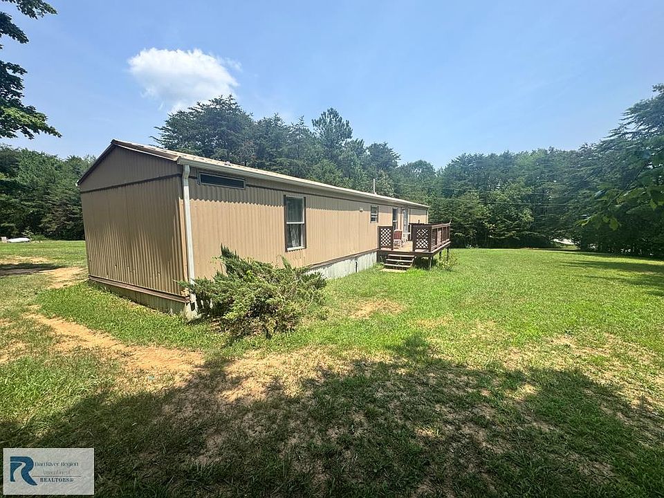 1st image of 1833 Elkhorn Rd