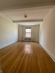 Rented by JMG Properties