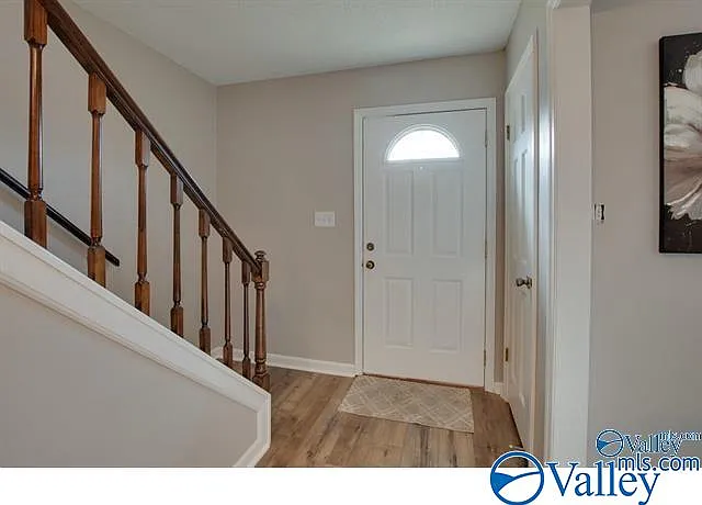 3006 Dupree Dr SW — Photo 8